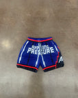 TORONTO RAPTORS SHORTS