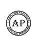The Applying Pressure Brand logo