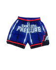 TORONTO RAPTORS SHORTS