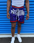 TORONTO RAPTORS SHORTS